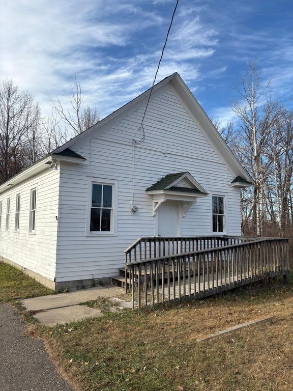 10013 Cr-108, Maple Grove Twp, MN 56401