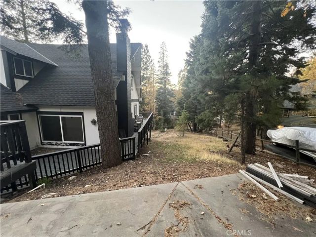 236 Grass Valley, Lake Arrowhead, CA 92317