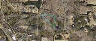 LOT 36 Oak Grove Trail, Griffin, GA 30224