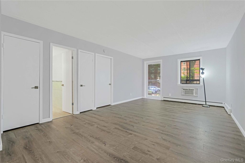 180-16 Wexford Terrace 1C, Jamaica Estates, NY 11432 — photo 3