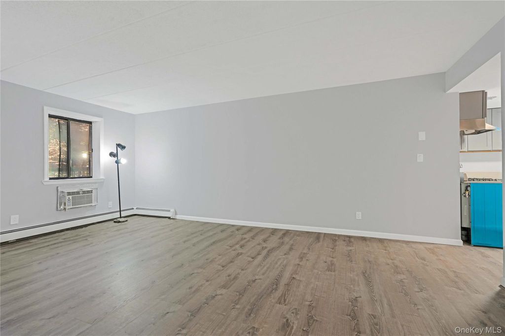 180-16 Wexford Terrace 1C, Jamaica Estates, NY 11432 — photo 5