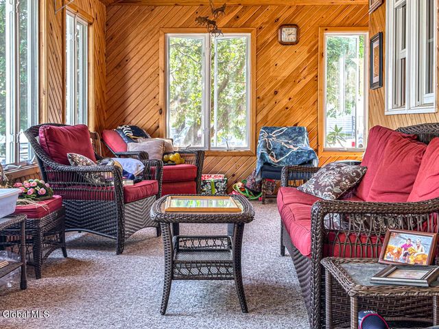 3026 Lake Shore Drive, Lake George, NY 12845