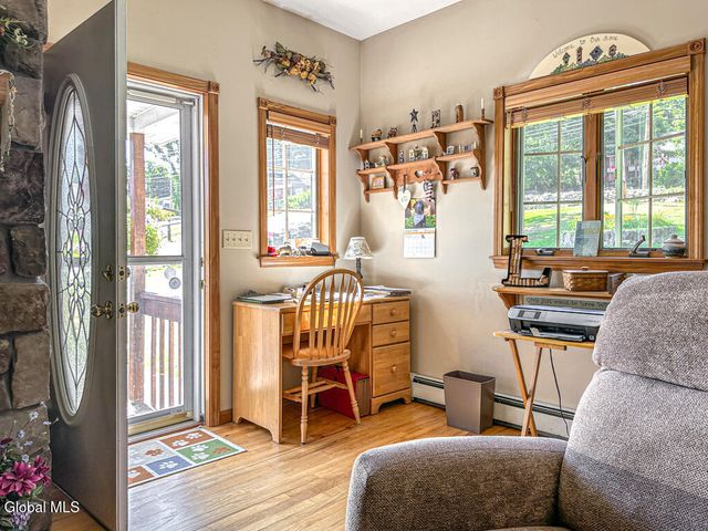 3026 Lake Shore Drive, Lake George, NY 12845