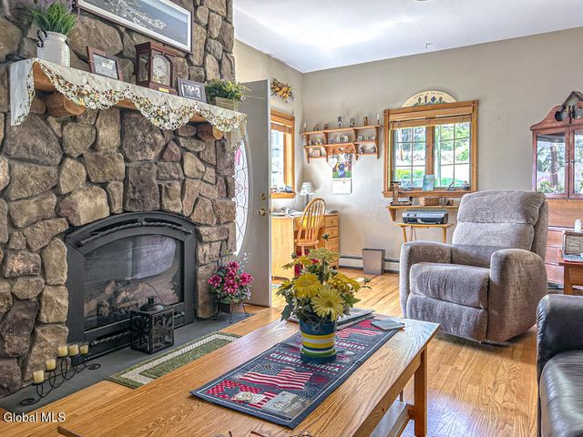 3026 Lake Shore Drive, Lake George, NY 12845