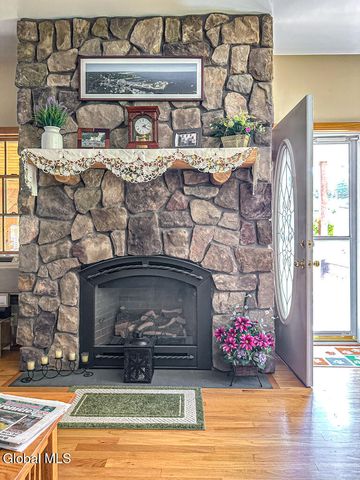 3026 Lake Shore Drive, Lake George, NY 12845