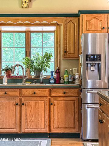 3026 Lake Shore Drive, Lake George, NY 12845