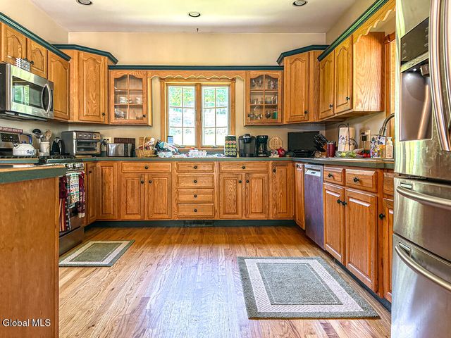 3026 Lake Shore Drive, Lake George, NY 12845