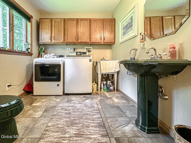 3026 Lake Shore Drive, Lake George, NY 12845