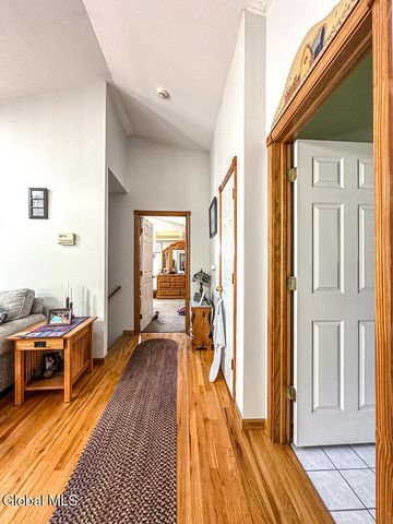 3026 Lake Shore Drive, Lake George, NY 12845