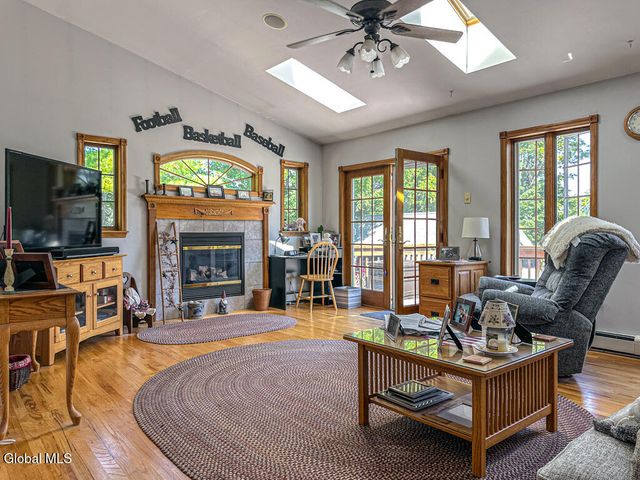 3026 Lake Shore Drive, Lake George, NY 12845