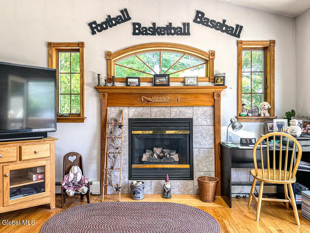 3026 Lake Shore Drive, Lake George, NY 12845