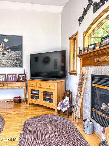 3026 Lake Shore Drive, Lake George, NY 12845