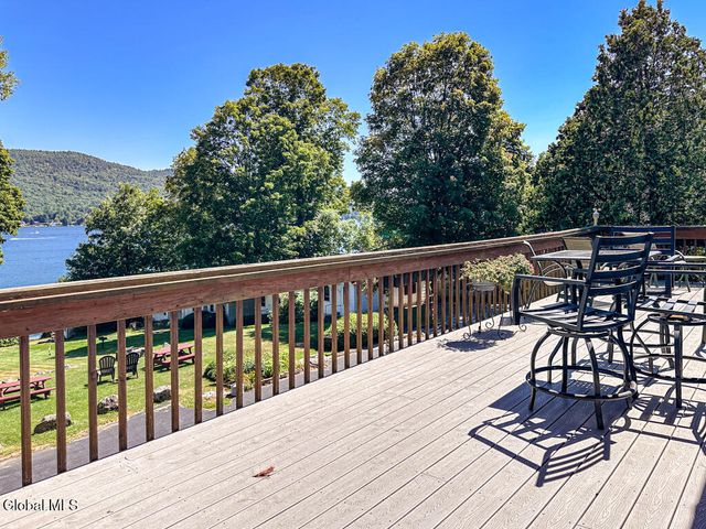 3026 Lake Shore Drive, Lake George, NY 12845