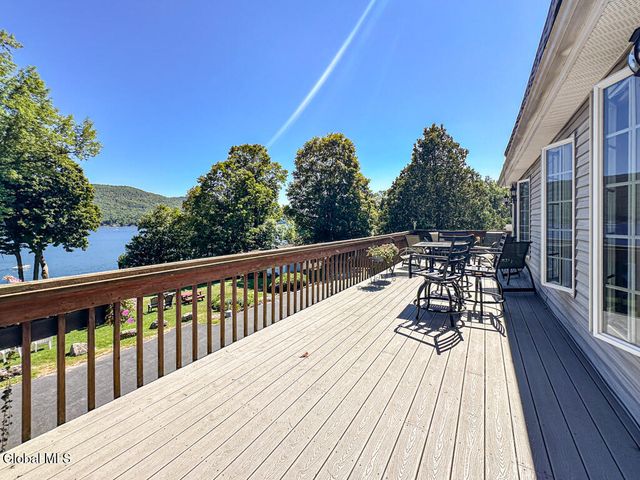 3026 Lake Shore Drive, Lake George, NY 12845