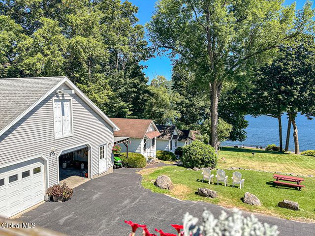 3026 Lake Shore Drive, Lake George, NY 12845