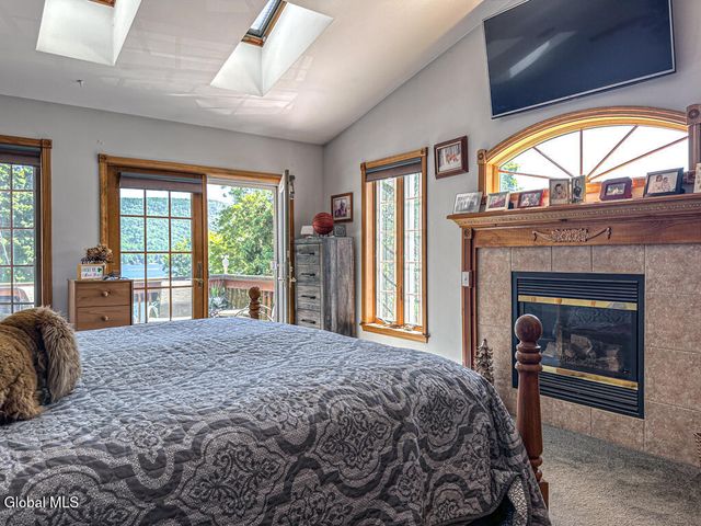 3026 Lake Shore Drive, Lake George, NY 12845