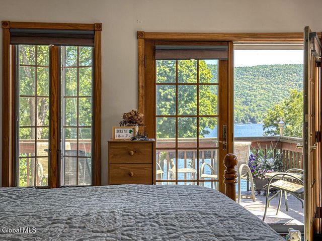 3026 Lake Shore Drive, Lake George, NY 12845