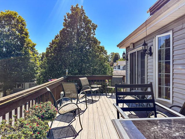 3026 Lake Shore Drive, Lake George, NY 12845