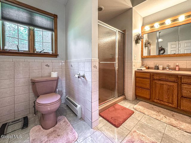 3026 Lake Shore Drive, Lake George, NY 12845