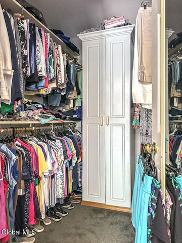 3026 Lake Shore Drive, Lake George, NY 12845