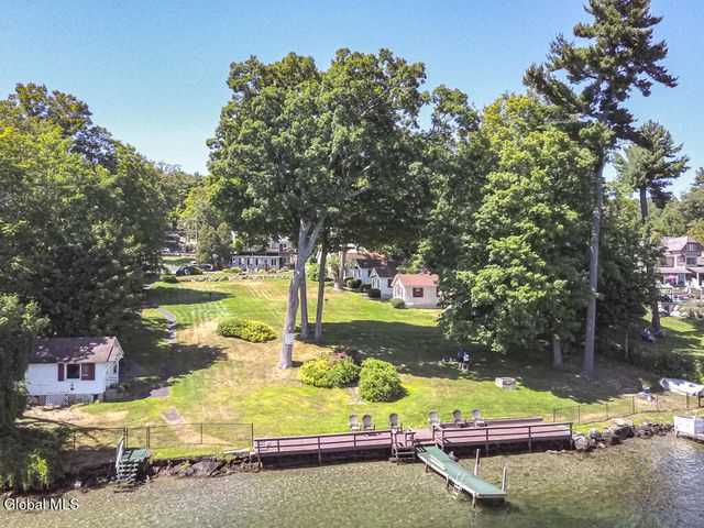 3026 Lake Shore Drive, Lake George, NY 12845