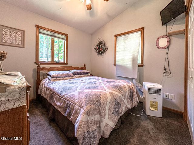 3026 Lake Shore Drive, Lake George, NY 12845