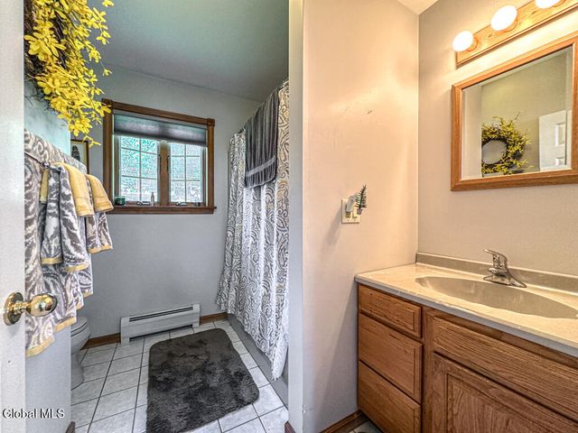 3026 Lake Shore Drive, Lake George, NY 12845