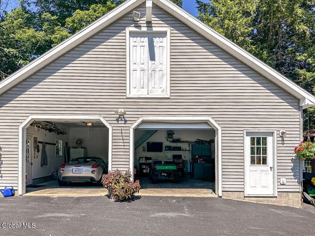 3026 Lake Shore Drive, Lake George, NY 12845