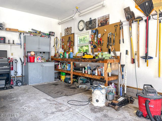 3026 Lake Shore Drive, Lake George, NY 12845