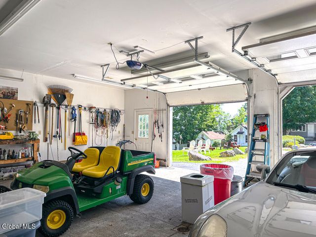 3026 Lake Shore Drive, Lake George, NY 12845