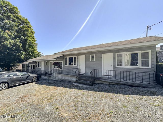 3026 Lake Shore Drive, Lake George, NY 12845