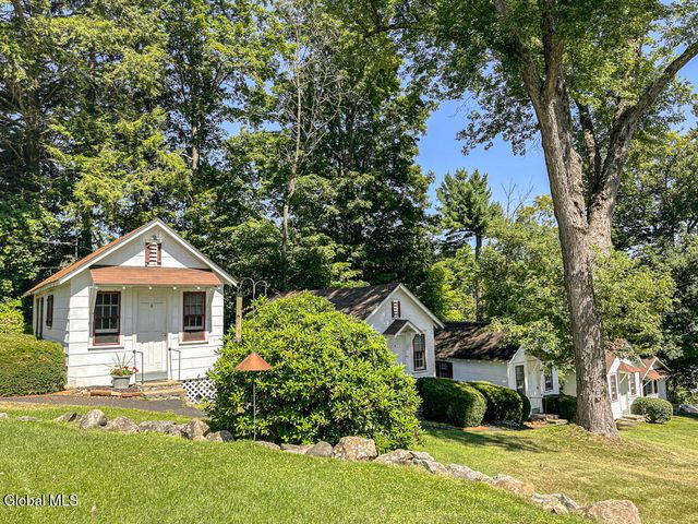 3026 Lake Shore Drive, Lake George, NY 12845