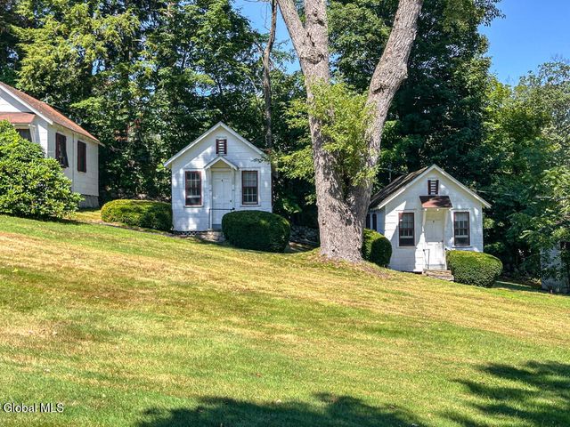 3026 Lake Shore Drive, Lake George, NY 12845