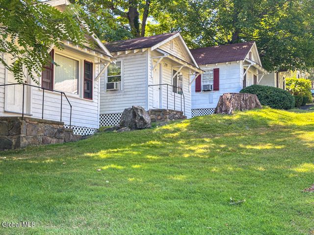 3026 Lake Shore Drive, Lake George, NY 12845