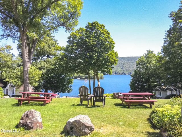 3026 Lake Shore Drive, Lake George, NY 12845