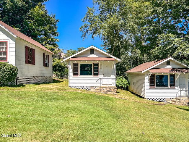 3026 Lake Shore Drive, Lake George, NY 12845