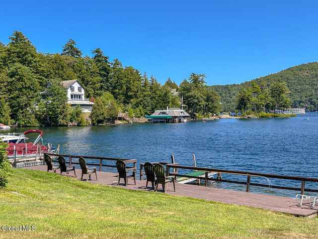 3026 Lake Shore Drive, Lake George, NY 12845