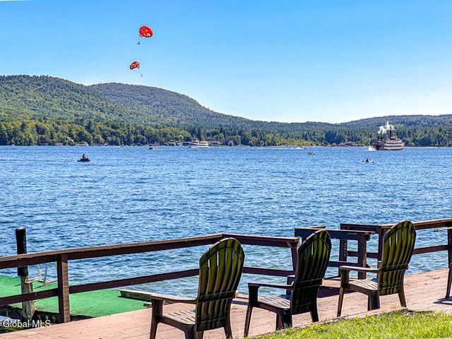 3026 Lake Shore Drive, Lake George, NY 12845