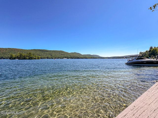 3026 Lake Shore Drive, Lake George, NY 12845