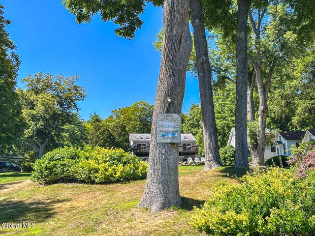 3026 Lake Shore Drive, Lake George, NY 12845