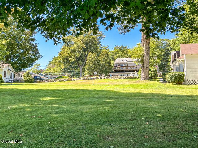 3026 Lake Shore Drive, Lake George, NY 12845