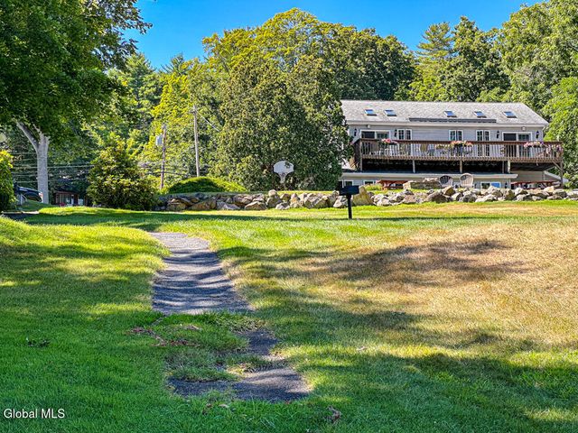 3026 Lake Shore Drive, Lake George, NY 12845