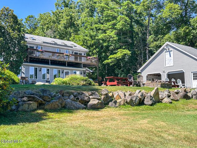 3026 Lake Shore Drive, Lake George, NY 12845