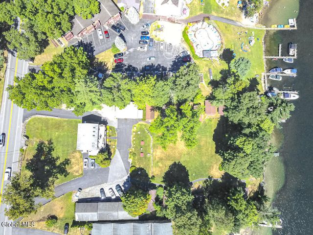 3026 Lake Shore Drive, Lake George, NY 12845
