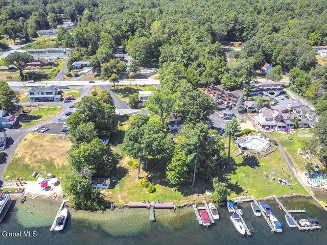 3026 Lake Shore Drive, Lake George, NY 12845