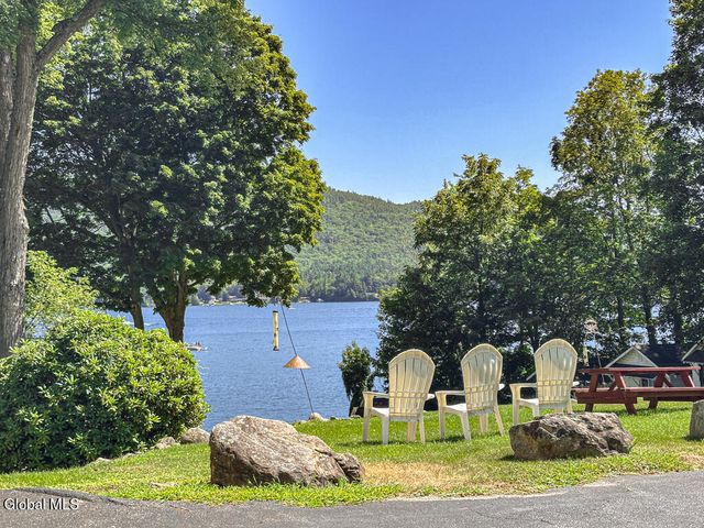 3026 Lake Shore Drive, Lake George, NY 12845