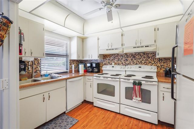 3006 CARING WAY 224, Port Charlotte, FL 33952