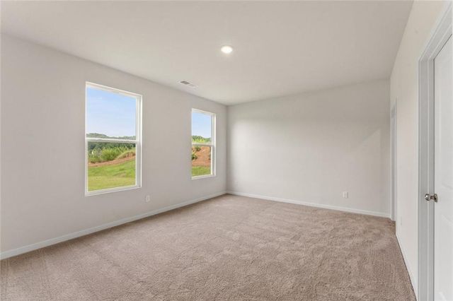 2613 Harbor Ridge Pass Pass SE, Gainesville, GA 30507
