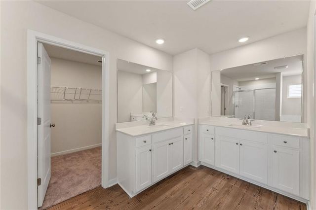 2613 Harbor Ridge Pass Pass SE, Gainesville, GA 30507