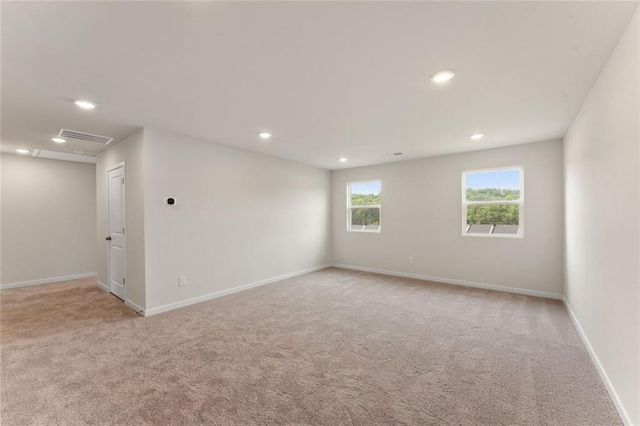 2613 Harbor Ridge Pass Pass SE, Gainesville, GA 30507
